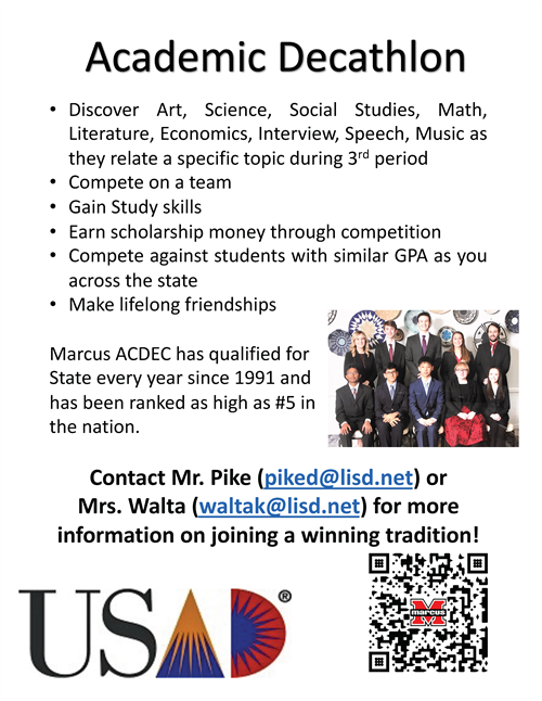 ACDEC